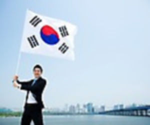 슬롯머신사이트주소-한국 온라인 카지노